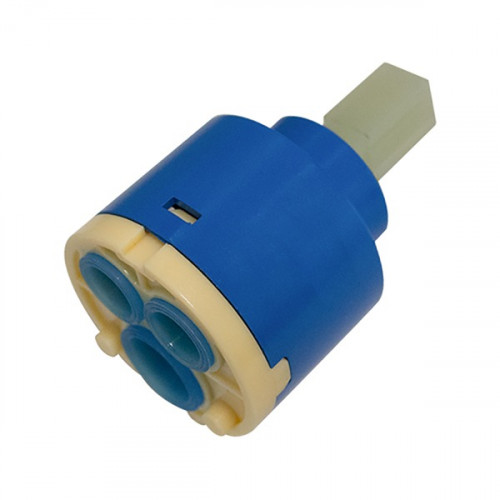 Картридж для смесителя, 35мм