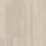 Ламинат Kronospan Victory Strong Дуб Альпийский 8мм, 33класс, 2.22м2/уп