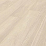 Ламинат Kronospan Victory Strong Дуб Альпийский 8мм, 33класс, 2.22м2/уп