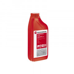 Гидрофобизатор Технониколь Lotus, 1л