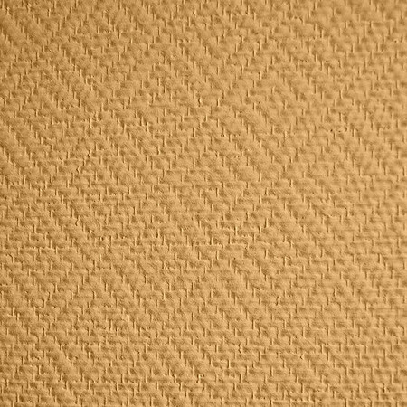 Стеклообои Ромб Practic Glass Band 25*1,06м 5191-25 (145 г/м2)