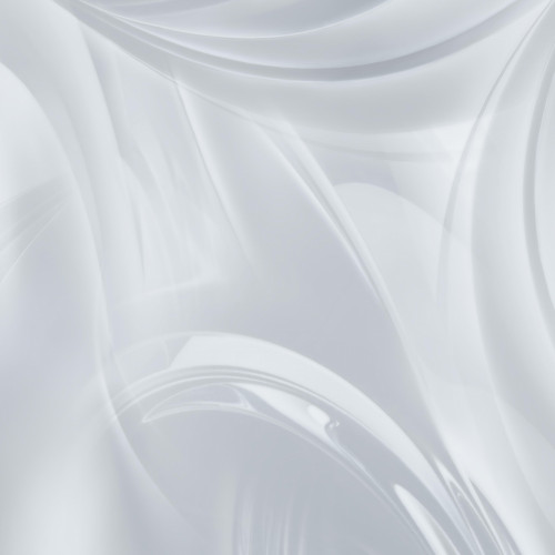 Обои виниловые на флизелиновой основе Erismann Trend 10*1,06м 6144-5