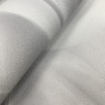 Обои виниловые на флизелиновой основе Erismann Trend 10*1,06м 6144-5