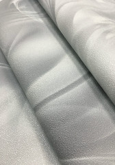 Обои виниловые на флизелиновой основе Erismann Trend 10*1,06м 6144-5