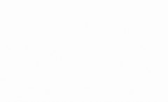 Обои виниловые на флизелиновой основе Erismann Elegance 10*1,06м 3618-2