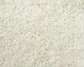 Ковровое покрытие Флорида 005 3.5м, Белый, Zartex