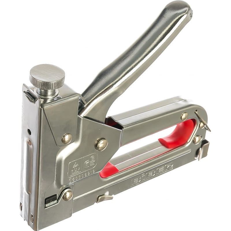 Порно трахает в жопу