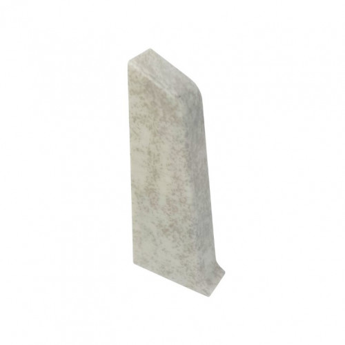 Заглушка левая Winart Quadro 55 (573 Лофт)