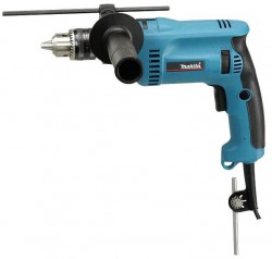 Дрель ударная HP 1620 Makita