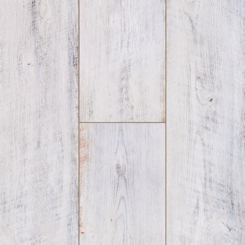 Ламинат Kastamonu Black 4V Дуб Балатон с фаской FP852.2, 33 класс, 8мм