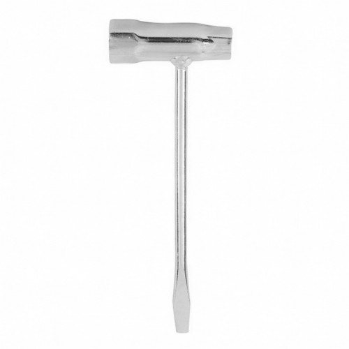 Ключ свечной 13х19мм универсальный Patriot 880124301