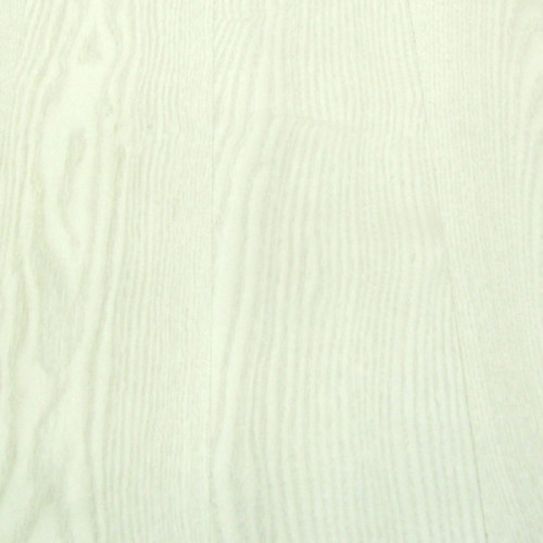 Ламинат BERRY-ALLOC LOFT Дуб Белый шоколад 3030-3866 (1288х186х8мм) 32 класс