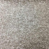 Ковровое покрытие Адель 010 3.5м, Серо фиолетовый, Zartex