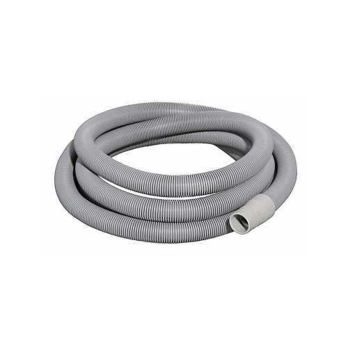 Шланг сливной 2м для бытовой техники