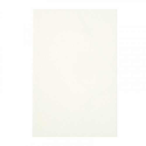 Плитка настенная 200х300х7 мм Mono White белая (1 сорт) Atem
