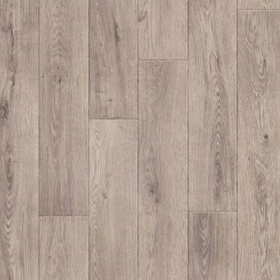 Линолеум бытовой Avanta Karuzo 3 3,5м Juteks