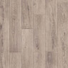 Линолеум бытовой Avanta Karuzo 3 3,5м Juteks