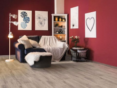 Линолеум бытовой Avanta Karuzo 3 3,5м Juteks