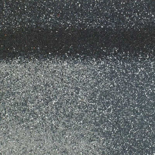 Коньково-карнизная черепица Шинглас (Shinglas) Оптима Серый, 5м2, Технониколь 042251