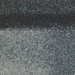 Коньково-карнизная черепица Шинглас (Shinglas) Оптима Серый, 5м2, Технониколь 042251