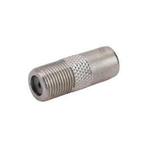 Переходник F гнездо TV штекер Proconnect 05-4303-4-7