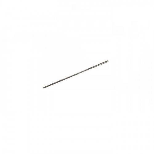 Бур SDS plus 10х310, Bauhow