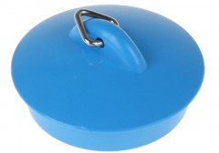 Пробка для сифона 1 1/2&quot; Ани М300