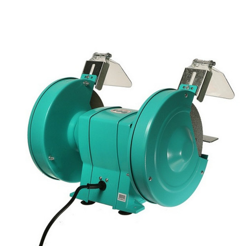 Станок точильный 400 Вт, 2950 об/мин Sturm BG60202U