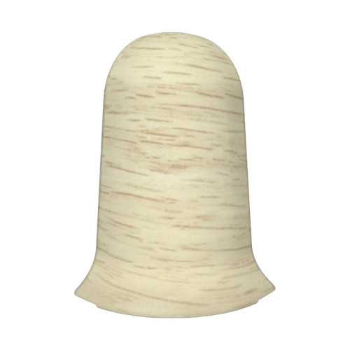 Угол внешний Ideal (263 клен северный), 2 шт