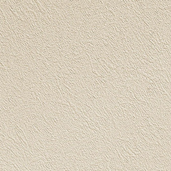 Стеклообои Пергамент Wellton Decor WD854 1м*12,5м