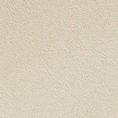 Стеклообои Пергамент Wellton Decor WD854 1м*12,5м