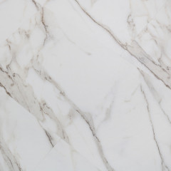 Кварц-виниловый ламинат SPC 610х305х5,5мм Evolution Stone Венато Марбл JC6539-3 PROFIELD