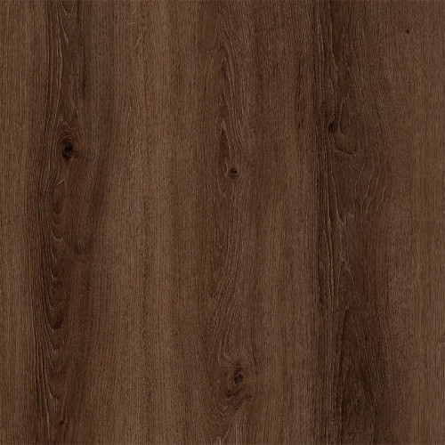 Ламинат Kastamonu FLOORPAN ORANGE Дуб Карамельный
