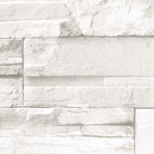 Стеновая панель МДФ с ПВХ 2700*240*6мм Сибирский известняк , Lord Uberture