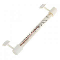 Термометр уличный ТСН-14/1 на липучке