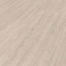 Ламинат Kronospan Victory Strong Дуб Орегон 8мм, 33класс, 2.22м2/уп