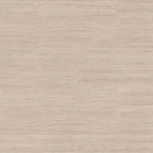 Ламинат Kronospan Victory Strong Дуб Орегон 8мм, 33класс, 2.22м2/уп