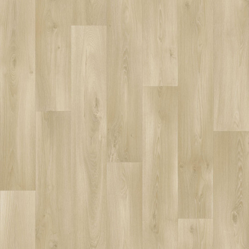 Линолеум бытовой Energy Boil-1 3,5м, 0,4/3мм Tarkett