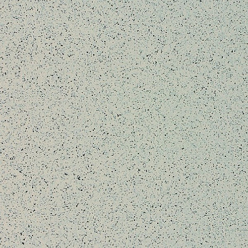 Керамогранит 300х300мм СТ 301 соль-перец светло-серый, Пиастрелла