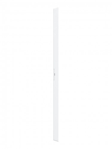 Решетка вентиляционная 300х200 с сеткой 3020RZN Era