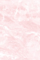 Плитка облицовочная 200*300мм Корсика розовая, ВКЗ