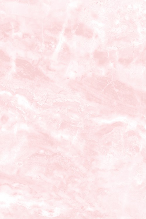 Плитка облицовочная 200*300мм Корсика розовая, ВКЗ