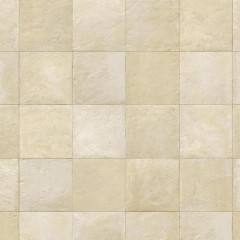 Линолеум бытовой CAPRICE LORA-3 3,0м Tarkett