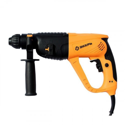 Перфоратор П-1000к Вихрь