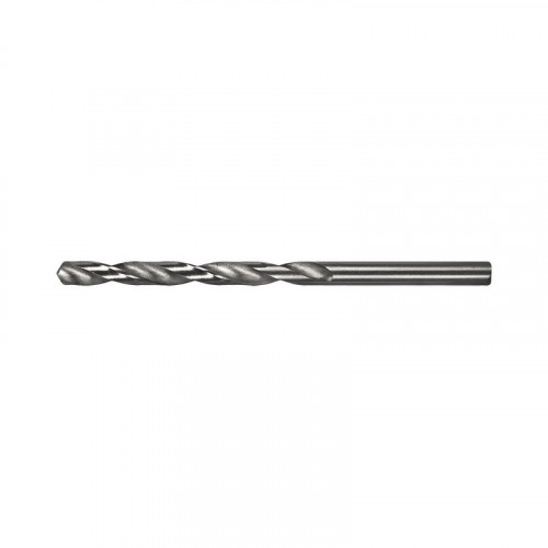 Сверло по металлу Практика Р6М5 5*86мм, арт. 033-246