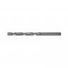 Сверло по металлу Практика Р6М5 5*86мм, арт. 033-246