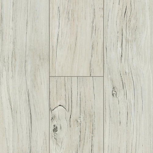 Ламинат Kastamonu Black 4V Дуб Кадьяк с фаской FP853.2, 33 класс, 8мм