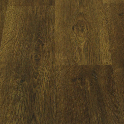 Ламинат BERRY-ALLOC LOFT Дуб Коньячный 3030-3861 (1288х186х8мм) 32 класс