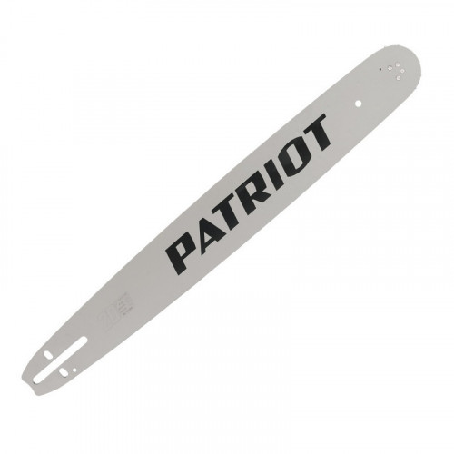 Шина пильная Patriot P208SLGK095 20", 0,325", 1.5 мм, 76 звеньев 867152058