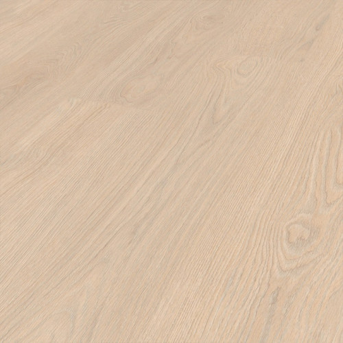 Ламинат Kronospan Forte Classic Дуб Меридиан 4277, 1285*192*8мм, 33 класс